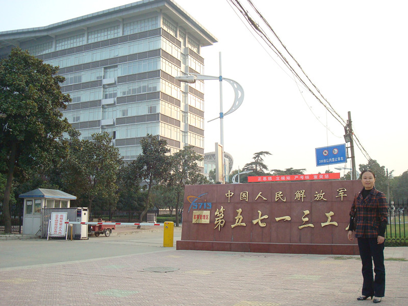 ܊���S(ch��ng)���z�͑�(h��)Ҋ(ji��n)�C