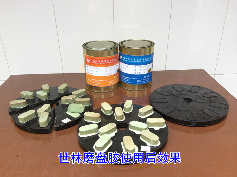 ��(sh��)֬ĥ�P(p��n)�z��(zhu��n)��