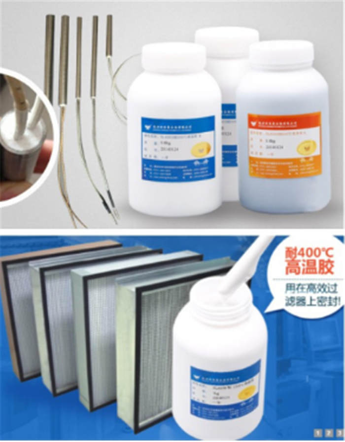 �ߜ�?z��)o�C�zˮ