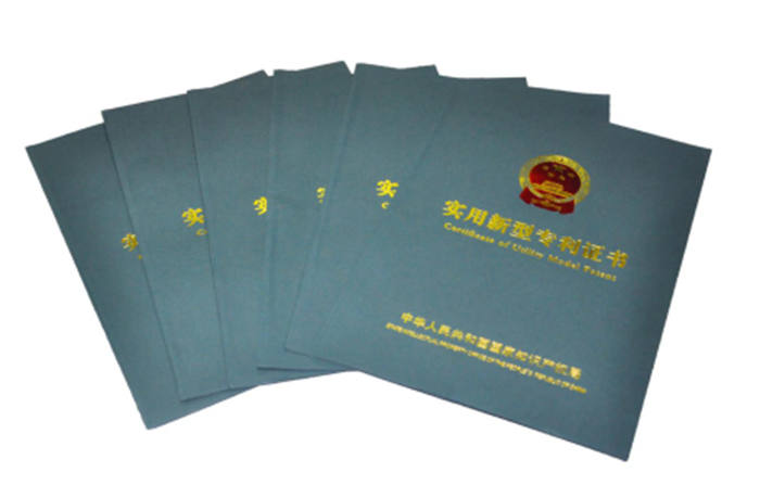 �������͌����C����