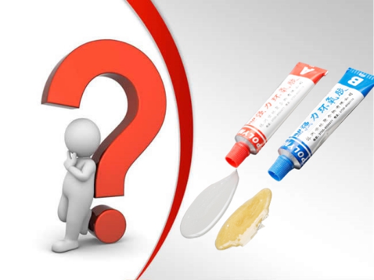 �ߜ��ܷ��z