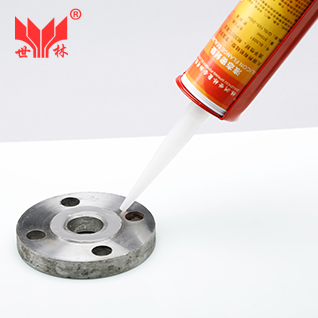 ��ɫ�͸ߜ��ܷ� 300�ȹ��z�zˮ ����ƽ�� ���� ��ˮ �͸߉�