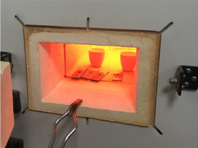 �R���t�ӟ�ܵ��ܷ�����x��ʲô�z��