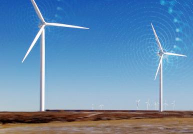 �L�C�~Ƭ�ς������̶����z