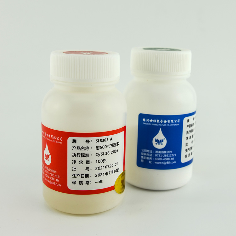 ���I(y��)늟�ܷ���z�x�Ŀ���