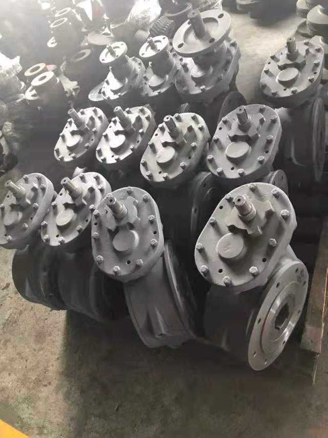 �y�T(m��n)�ܷ���SL5051�ߜ��ܷ��z