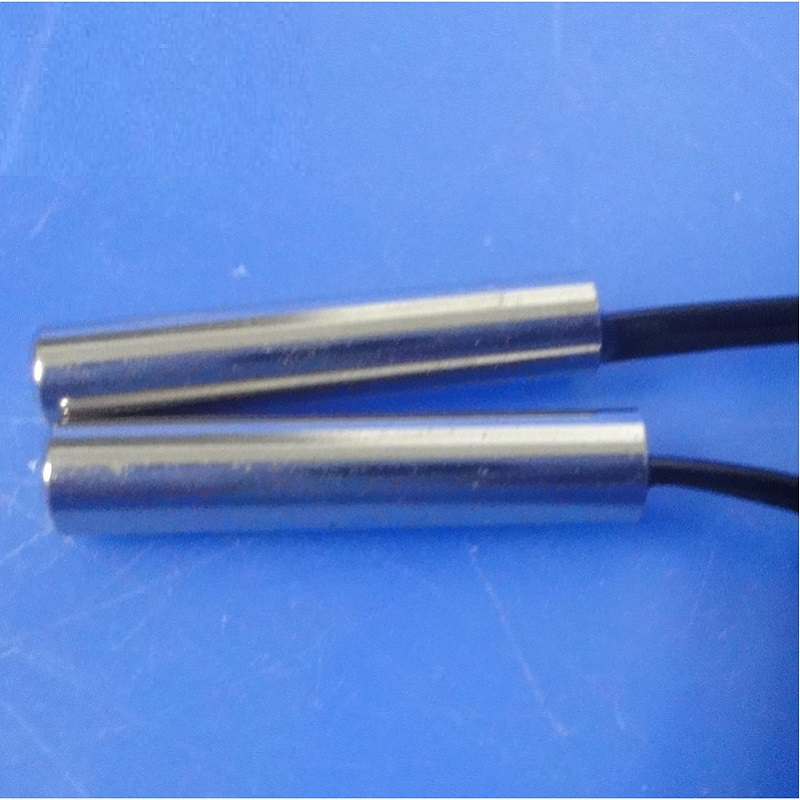 ��ӂ��������Բ����ķN�z��(l��i)�������