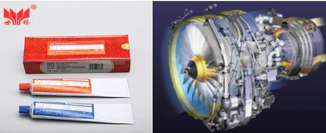 ���հl(f��)�әC����ϵ�܊���zճ��XJ34