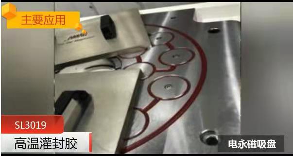 �^�������ô�x��