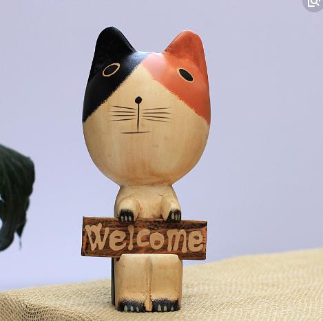 ľ�ƹ�ˇƷ��p�����a(b��)�z