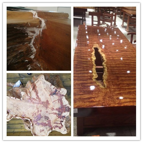 ľ�����ѼyҪ��ô�ޏͣ�