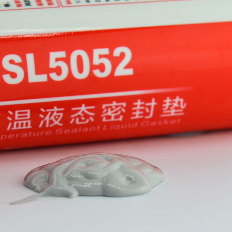 �����C(j��)е���Ӳ�λ�ܷ��zҪȥ�������������ָ��V��