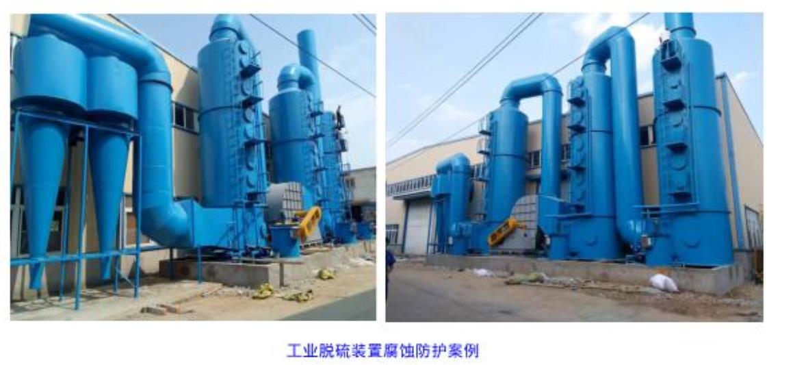 �O(sh��)�䴹ֱ����ܷ���ʲô�z�ã�