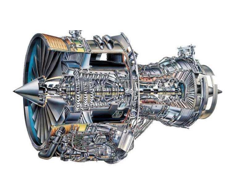 ���հl(f��)�әC(j��)�ܷ���ʲô�z��