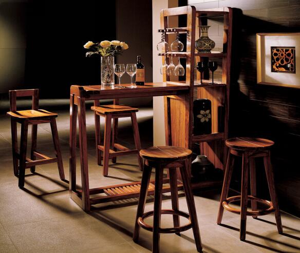 ��P��ľ�|�����մ����ذ����ѿp�����Ɠp��ô�k��