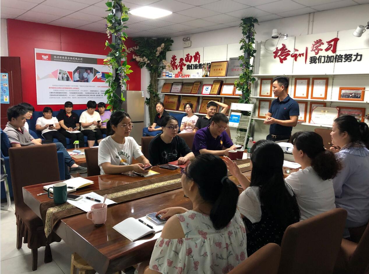   �F(xi��n)�ڵĠI�N�ֶζ�N��������ô���ϸ��N��ʽ�����F(xi��n)��I(y��)�Ŀ������L����