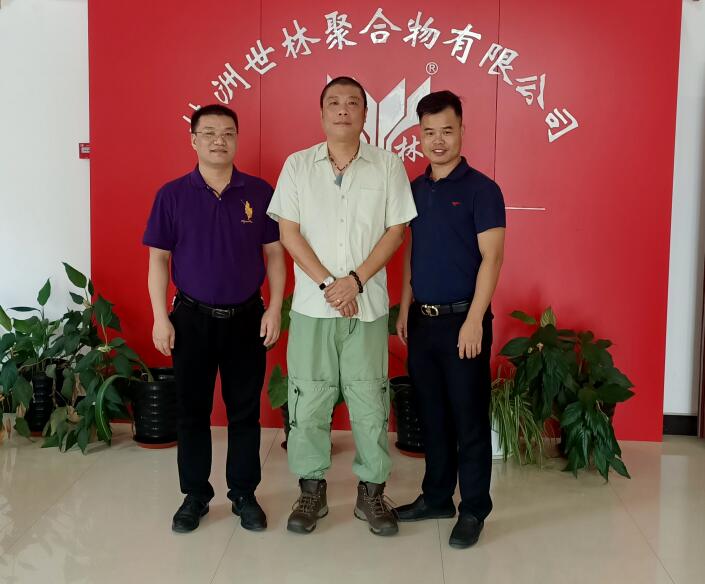   �F(xi��n)�ڵĠI�N�ֶζ�N��������ô���ϸ��N��ʽ�����F(xi��n)��I(y��)�Ŀ������L����