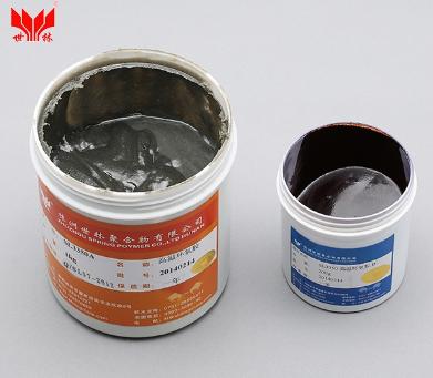 �ߜ��մ��z��������