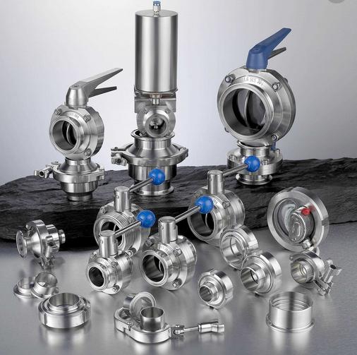 �����z�I(y��)SL5051�͸ߜ��ܷ��z�m�����w�C����܇��Ħ��܇�Ȱl(f��)�әC��ˮ�á��y�T���X݆�䡢�p��������ձá��Չ��C�����P�Y(ji��)������m�P���y�T�Ŀɲ�ж���ܷ���Ҳ�����ڿɲ�ж���ݼy�ܷ������ݼy���ܷ��