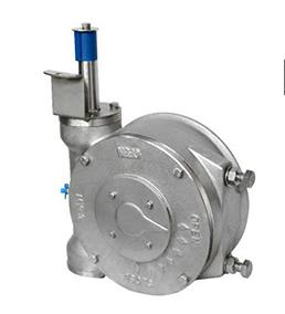 ΁݆����ʲô�ܷ��z����