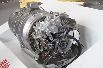 ��800�ȸߜ�Һ�B(t��i)�ܷ��z�����У�