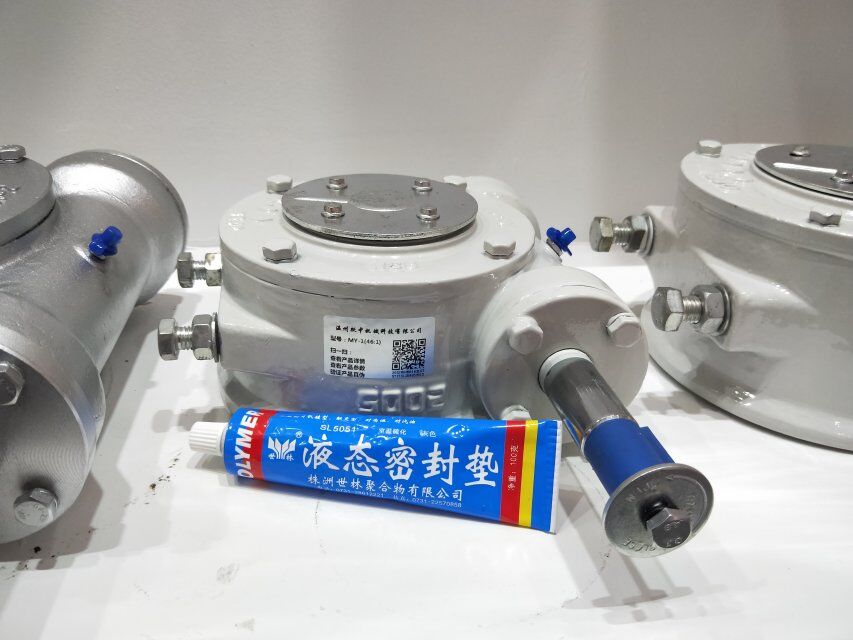 ���m�P(p��n)���y�T(m��n)�ܷ���ʲô�z��