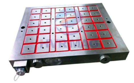 �Ќ��õ��Ӿ�����P����z����