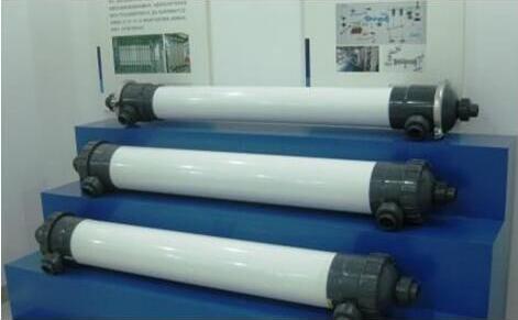 ����(d��ng)�ԺõĹ���z