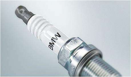 �����ߜؽ��^��ʲô�zˮճ������