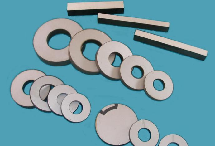 ���ٺ��մ�ճ����ʲô�zˮ��