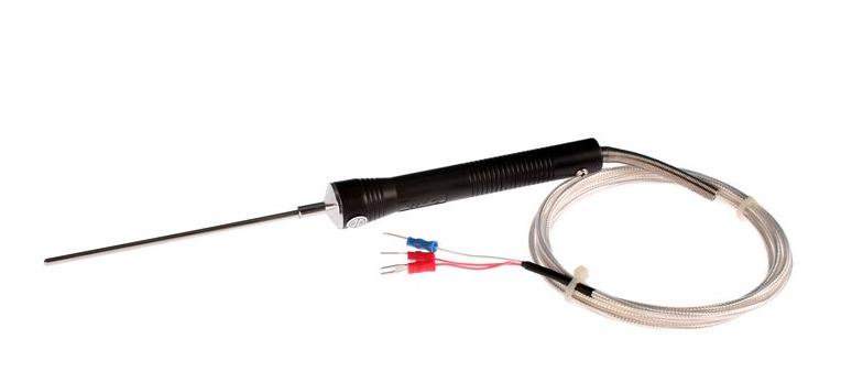 ��������ʲô����z���^������