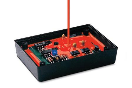 �ЙC(j��)�����z��߀�ǭh(hu��n)������z����