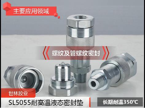 ����x��һ����m���͸ߜ��z����