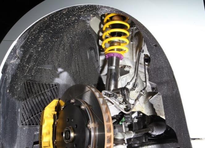 ʲô�ǭh(hu��n)����(sh��)֬������b�ϣ�