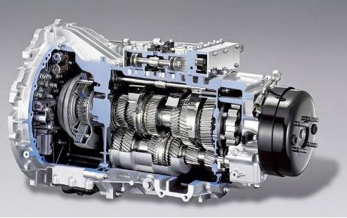  ��܇�S�����z�Ŀ����