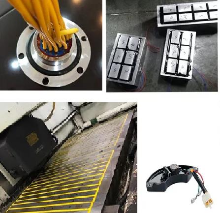 �ߜؗl��������x�����z��