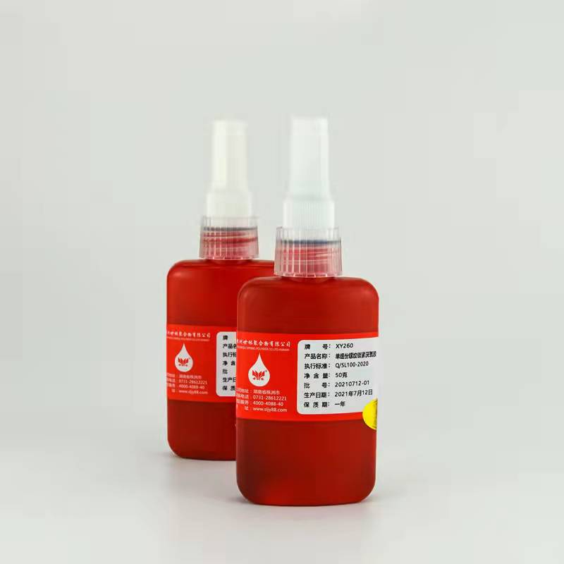 �Cе�ϵ��ݼy���������Ŀ��z���𵽼ӹ�������