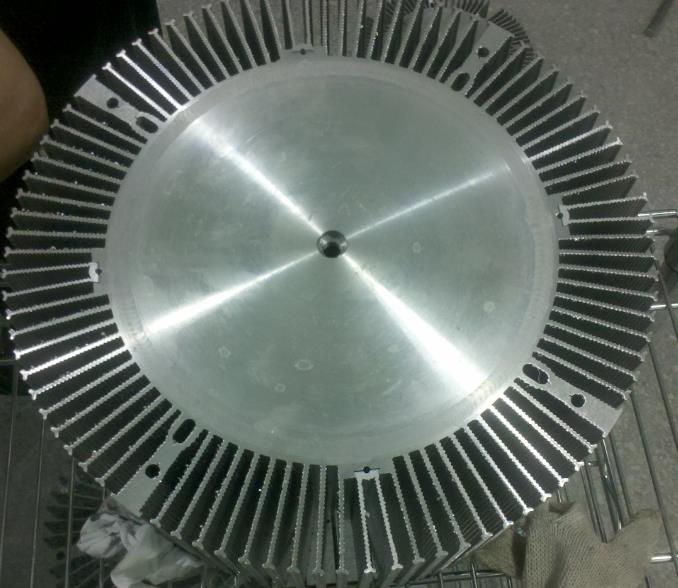 ���ع̻��ߜ��z��