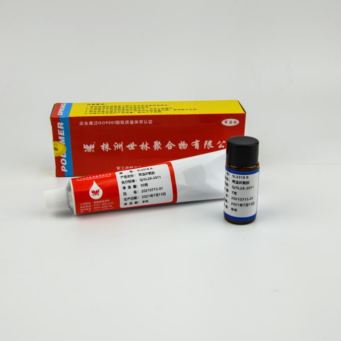 늙C�D(zhu��n)�ӹ̶����ǷN�z����