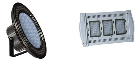 ����LED�������ķN�z����