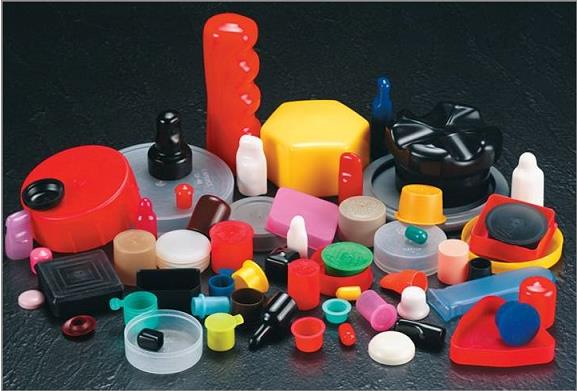 ����������ʲô�z��