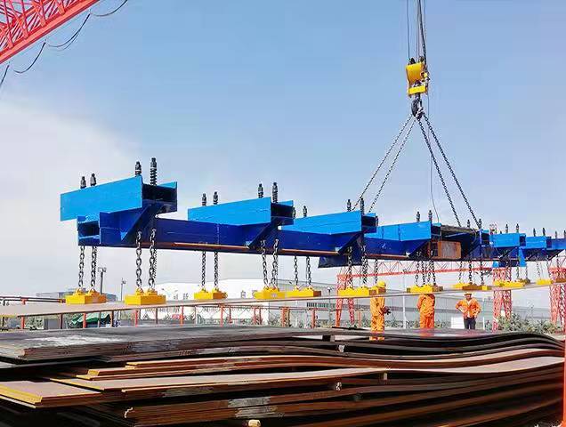 ����������������ķ�ˮ��������z��