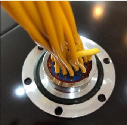 �h(hu��n)����֬����zʹ��ע�����(xi��ng) ��