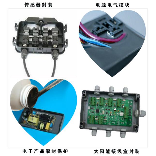 ���Խ^����(d��o)��Ĺ���z��