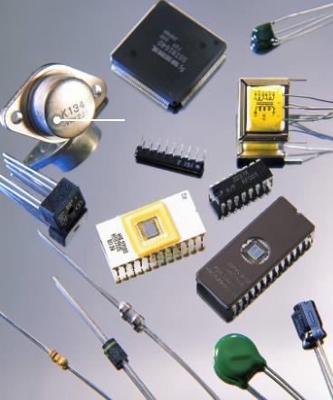 �ɳ��ع̻��Ĺ���z��