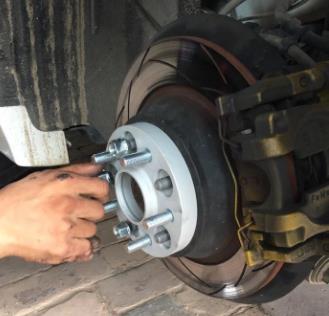 ���m�P���y�T�ܷ���ʲô�z��