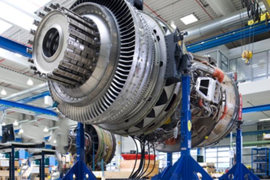 Һ�B(t��i)�ܷ��z�ă�(y��u)��(sh��)������