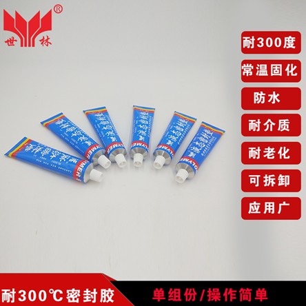 ʲô��Һ�B(t��i)�ܷ��z����֪���� ��