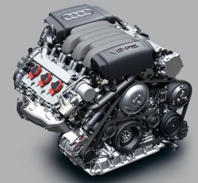 �l(f��)�әC(j��)�ܷ��z