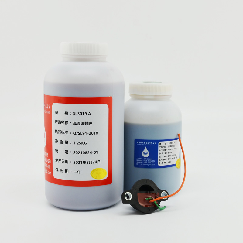 �h(hu��n)����֬����z�ИI(y��)��(y��ng)������Щ ��